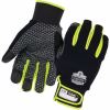 Ergodyne ProFlex 850 Insulated Freezer Gloves 1