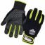 Ergodyne ProFlex 850 Insulated Freezer Gloves 1