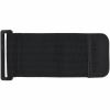 Ergodyne 5546 Wrist Mount Extender Strap 1