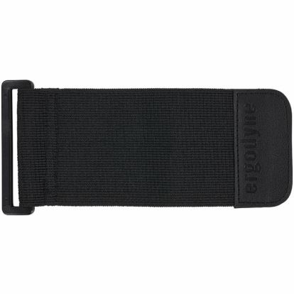 Ergodyne 5546 Wrist Mount Extender Strap 1