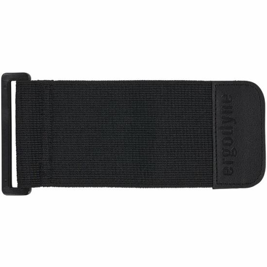 Ergodyne 5546 Wrist Mount Extender Strap 1