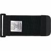 Ergodyne 5546 Wrist Mount Extender Strap 2