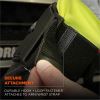 Ergodyne 5546 Wrist Mount Extender Strap 5