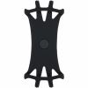 Ergodyne Squids 5547 Mount Holder Replacement 1