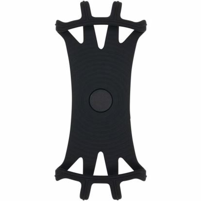 Ergodyne Squids 5547 Mount Holder Replacement 1
