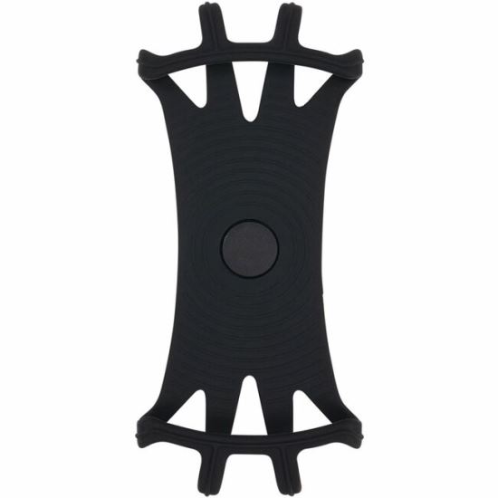 Ergodyne Squids 5547 Mount Holder Replacement 1