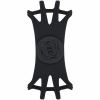 Ergodyne Squids 5547 Mount Holder Replacement 3