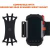 Ergodyne Squids 5547 Mount Holder Replacement 4