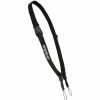 Ergodyne 3134 Scanner Sling Lanyard 1