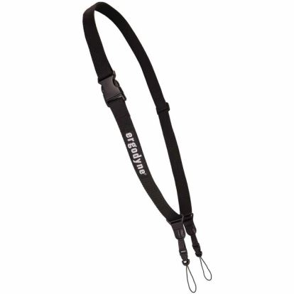 Ergodyne 3134 Scanner Sling Lanyard 1