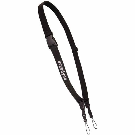 Ergodyne 3134 Scanner Sling Lanyard 1