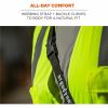 Ergodyne 3134 Scanner Sling Lanyard 5