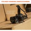 Ergodyne 3134 Scanner Sling Lanyard 6