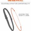 Ergodyne 3134 Scanner Sling Lanyard 7