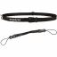Ergodyne 3135 Barcode Scanner Belt + Hook for Mobile Computers 1