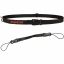 Ergodyne 3135 Barcode Scanner Belt + Hook for Mobile Computers 1