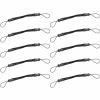 Ergodyne 3136 Scanner Adapter Straps 1