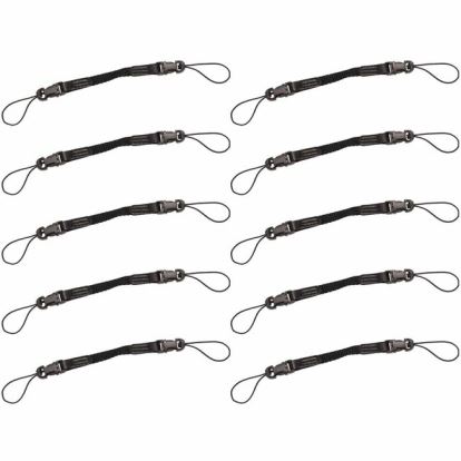 Ergodyne 3136 Scanner Adapter Straps 1