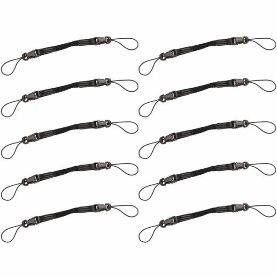 Ergodyne 3136 Scanner Adapter Straps 1