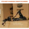 Ergodyne 3136 Scanner Adapter Straps 6