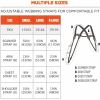 Ergodyne 3132 Bar-code Scanner Harness + Lanyard 7