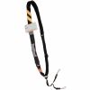 Ergodyne 3137 Padded Scanner Sling Lanyard 1