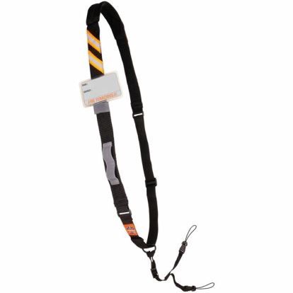 Ergodyne 3137 Padded Scanner Sling Lanyard 1