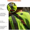 Ergodyne 3137 Padded Scanner Sling Lanyard 4