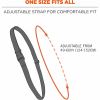 Ergodyne 3137 Padded Scanner Sling Lanyard 7