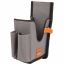 Ergodyne Squids Carrying Case Rugged (Holster) Bar Code Scanner - Gray 1