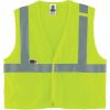 Ergodyne GloWear 8263FRHL Hi-Vis Safety Vests 1
