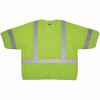 Ergodyne GloWear 8315BA Mesh Hi-Vis Safety Vests 3
