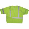 Ergodyne GloWear 8315BA Mesh Hi-Vis Safety Vests 2