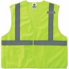 Ergodyne GloWear 8215BA Breakaway Mesh Vests 1
