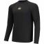 Ergodyne 6436 Long-Sleeve Base-Layer Shirt 1