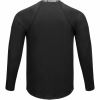 Ergodyne 6436 Long-Sleeve Base-Layer Shirt 2