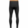 Ergodyne 6481 Lightweight Base-Layer Pants 2