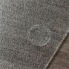 Floortex Cleartex Unomat Chair Mat 4
