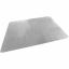Floortex Cleartex TrYlok Chair Mat 1