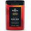 Folgers® Ground Black Gold Dark Roast Ground Coffee 1
