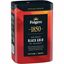 Folgers® Ground 1850 Black Gold Dark Roast Ground Coffee 1