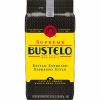Supreme by Bustelo Whole Bean Espresso WB Coffee 1