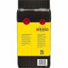Supreme by Bustelo Whole Bean Espresso WB Coffee 2