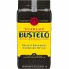 Supreme by Bustelo Whole Bean Espresso WB Coffee 1
