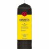 Supreme by Bustelo Whole Bean Espresso WB Coffee 3