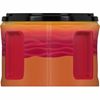 Folgers® Ground 100% Colombian Coffee 4