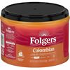 Folgers® Ground 100% Colombian Coffee 5