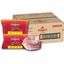 Folgers&reg; Filter Pack Coffee 1