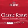 Folgers&reg; Filter Pack Coffee 2