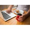 Folgers&reg; Filter Pack Coffee 3